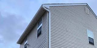 Best James Hardie Siding  in Colusa, CA